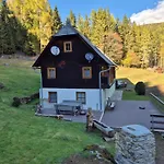 Ofenbauer By Interhome Holiday home *