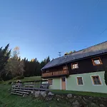 Ofenbauer By Interhome Holiday home Lavantegg