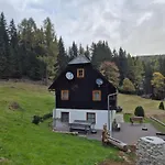 Ofenbauer By Interhome Holiday home *