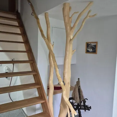 Ofenbauer By Interhome *